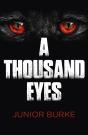 Thousand Eyes - Preview