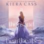 Thousand Heartbeats - Preview