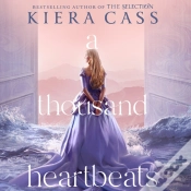 Capa do artigo Thousand Heartbeats