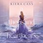 Thousand Heartbeats - Preview