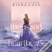Capa do artigo Thousand Heartbeats