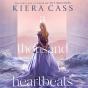 Thousand Heartbeats - Preview