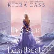 Capa do artigo Thousand Heartbeats