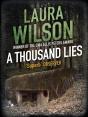 Thousand Lies - Preview