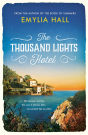 Thousand Lights Hotel - Preview