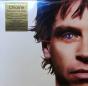 Thousand Mile Stare - Vinil - Preview