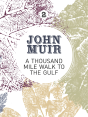 Thousand-Mile Walk To The Gulf - Preview
