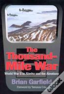 Thousand-Mile War