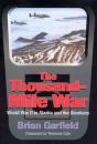 Thousand-Mile War - Preview