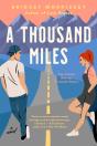 Thousand Miles - Preview