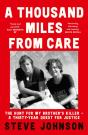 Thousand Miles From Care - Preview