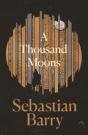Thousand Moons - Preview