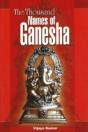 Thousand Names Of Ganesha - Preview