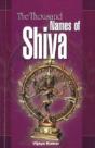 Thousand Names Of Shiva - Preview