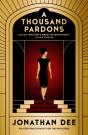 Thousand Pardons - Preview
