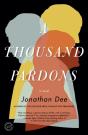 Thousand Pardons - Preview