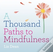 Capa do artigo Thousand Paths To Mindfulness