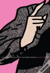 Capa do artigo Thousand Pearls (For A Thousand Pennies)