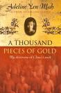 Thousand Pieces Of Gold - Preview