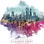 Thousand Pieces Of You - Preview