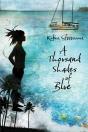 Thousand Shades Of Blue - Preview