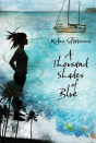 Thousand Shades Of Blue - Preview