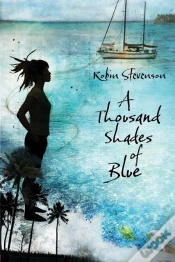 Capa do artigo Thousand Shades Of Blue