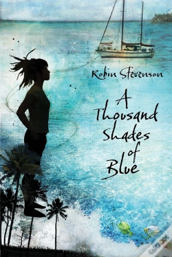 Capa do artigo Thousand Shades Of Blue