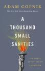 Thousand Small Sanities - Preview