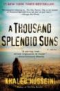 Thousand Splendid Suns - Preview