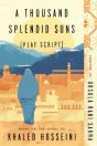 Thousand Splendid Suns (Play Script) - Preview