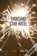 Thousand Star Hotel