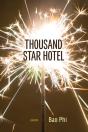 Thousand Star Hotel - Preview