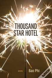 Capa do artigo Thousand Star Hotel