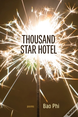 Capa do artigo Thousand Star Hotel
