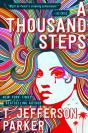 Thousand Steps - Preview