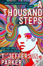 Capa do artigo Thousand Steps