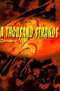 Thousand Strands - Preview