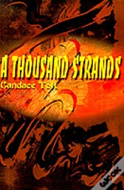 Capa do artigo Thousand Strands