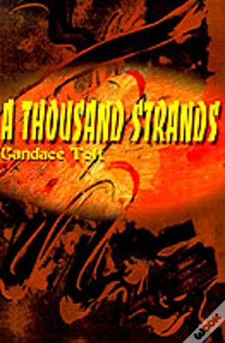 Capa do artigo Thousand Strands