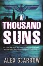 Thousand Suns - Preview