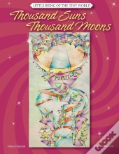 Thousand Suns Thousand Moons