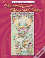 Capa do artigo Thousand Suns Thousand Moons
