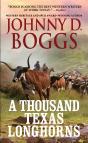 Thousand  Texas Longhorns - Preview