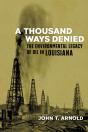 Thousand Ways Denied - Preview