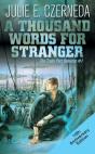 Thousand Words For Stranger - Preview
