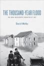 Thousand-Year Flood - Preview