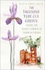 Thousand Year Old Garden - Preview