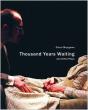 Thousand Years Waiting And Other Plays - Preview