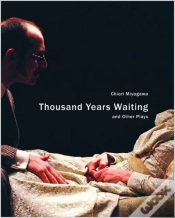 Capa do artigo Thousand Years Waiting And Other Plays